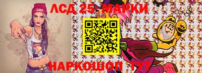 МДПВ Бугуруслан