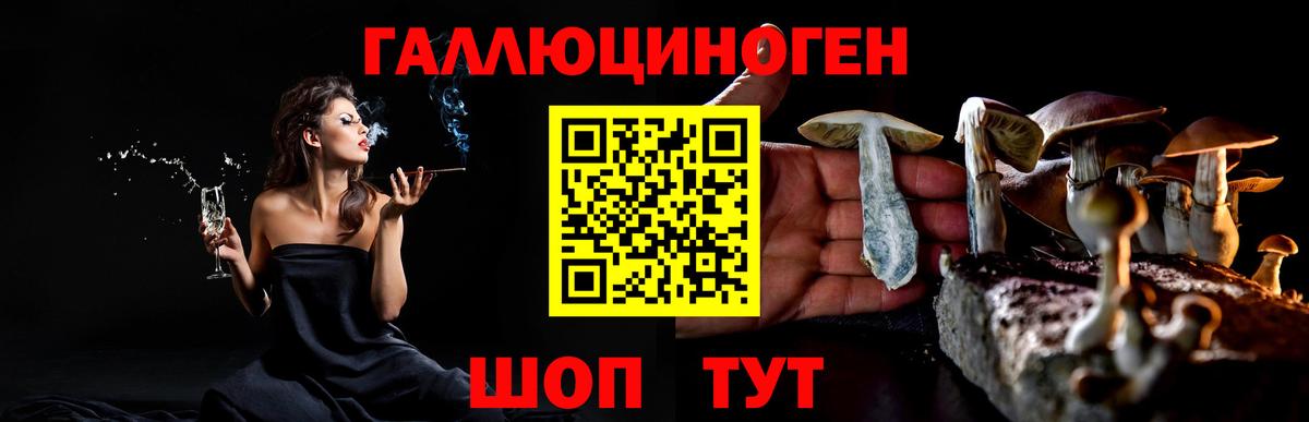 Псилоцибиновые грибы Cubensis  Галлюциногенные грибы Magic Shrooms  даркнет сайт  Михайловка  Вход с VPN 